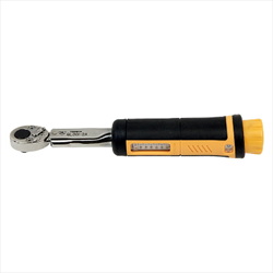 Cờ lê lực Tohnichi QL30I-2A
